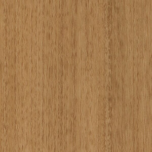 Australian Timber Luxury Vinyl Plank Light Tasmanian Oak