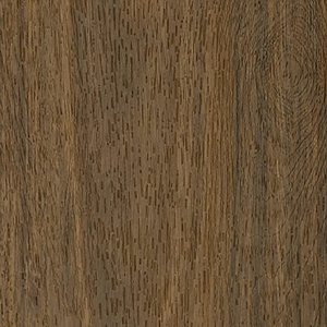 Australian Timber Luxury Vinyl Plank Northern Spotted Gum