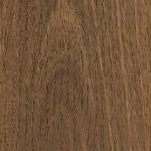 Australian Timber Luxury Vinyl Plank Southern Spotted Gum