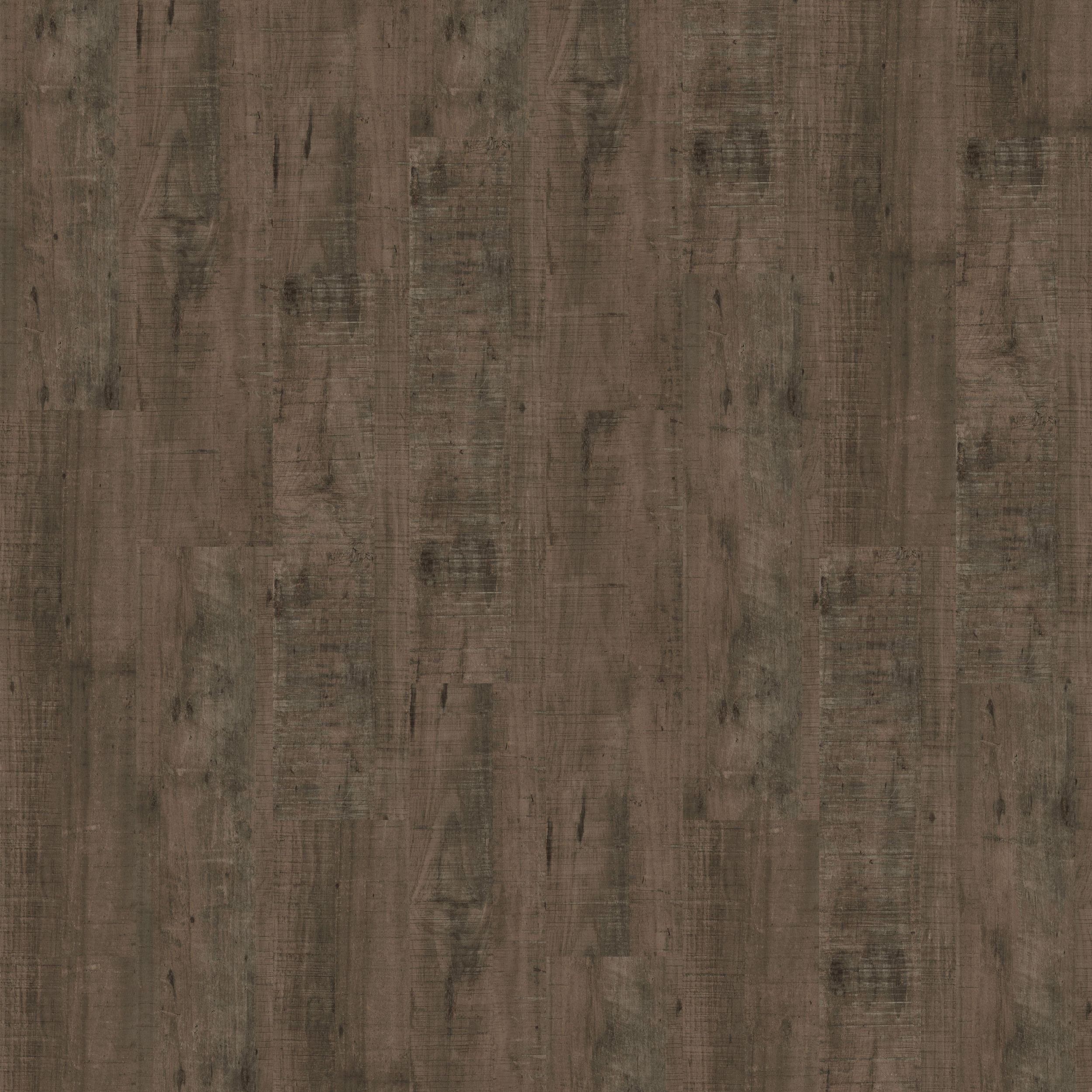 Textured Woodgrains Distressed Walnut