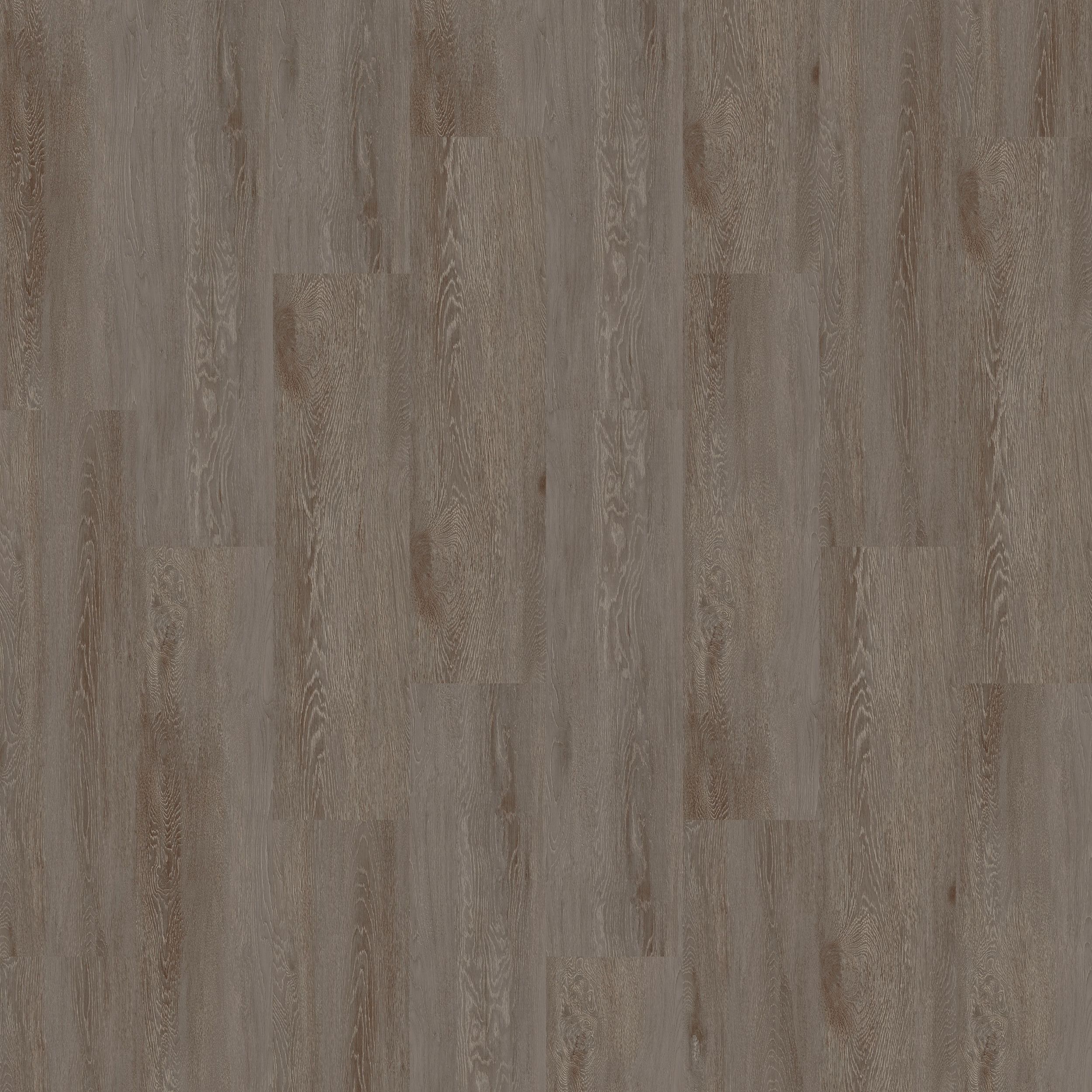 Textured Woodgrains Charcoal Dune