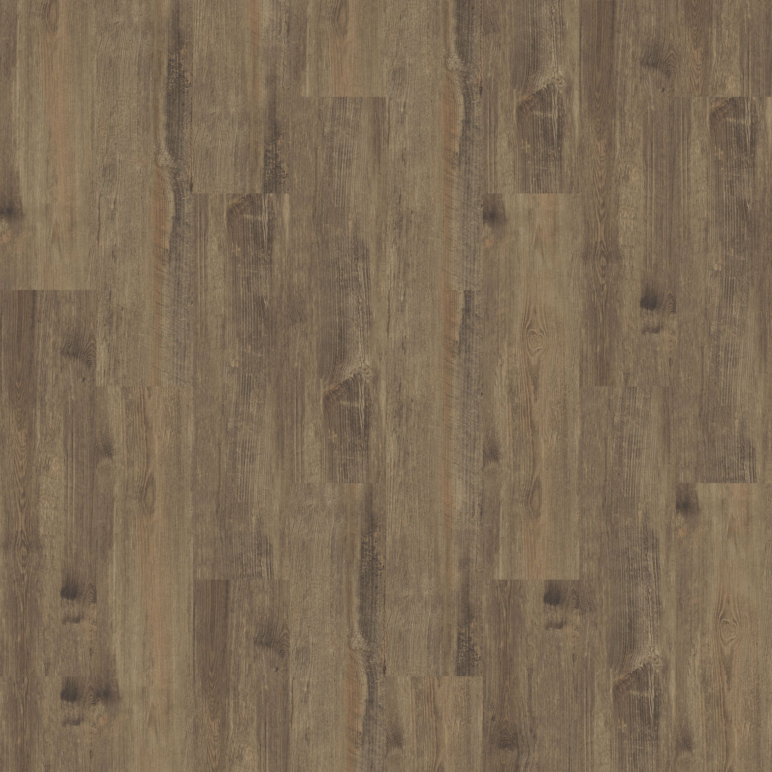 Textured Woodgrains Antique Maple