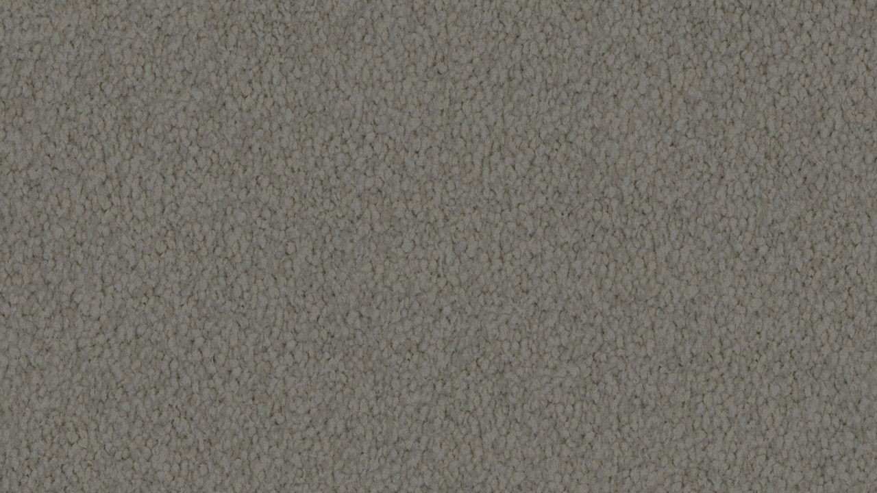 Modern Living Shadow