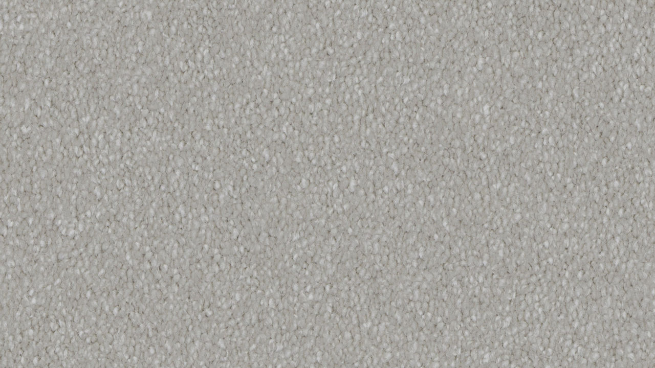 Modern Living Platinum