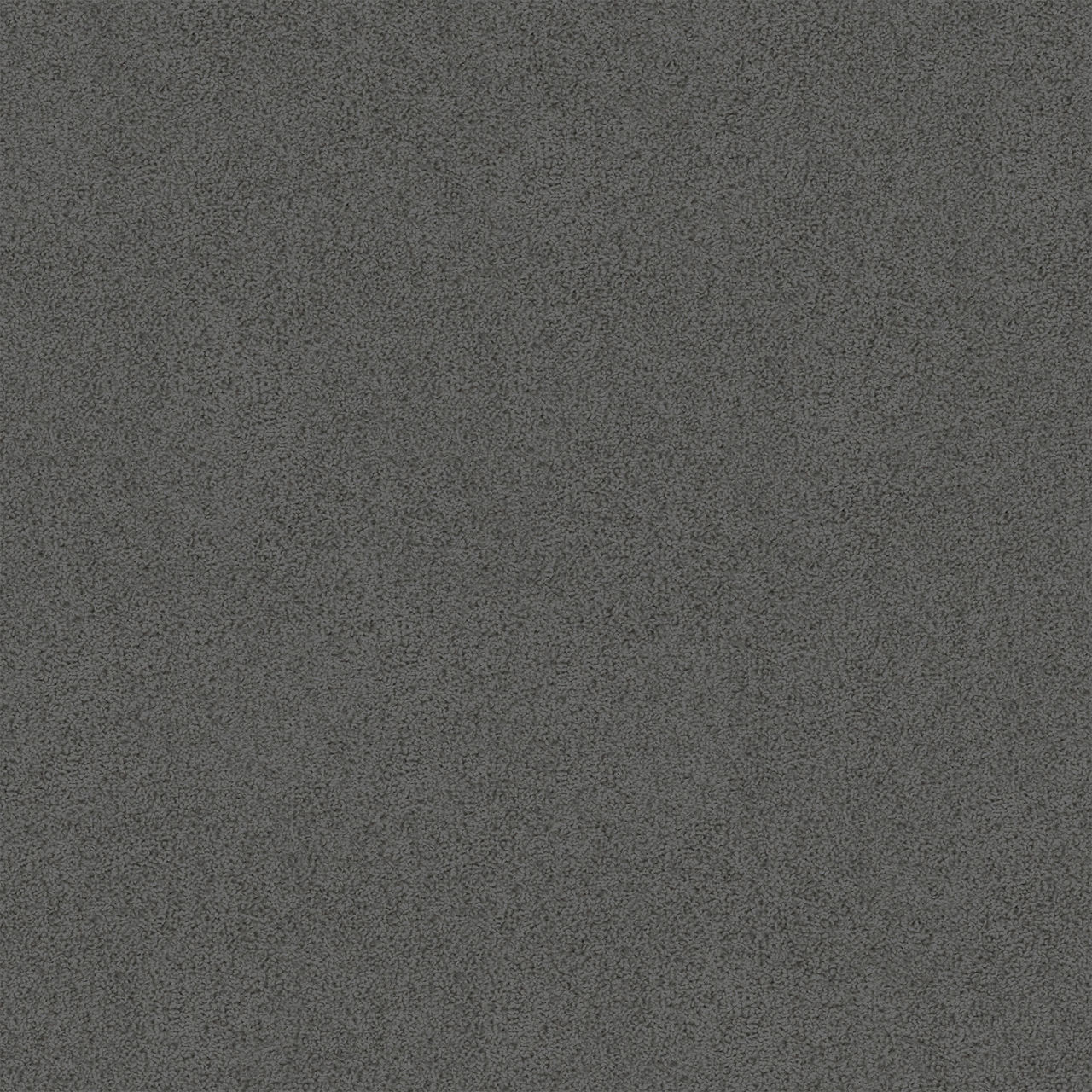 Latrobe Monogrey