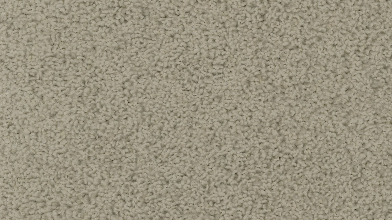 Latrobe Pure Delight