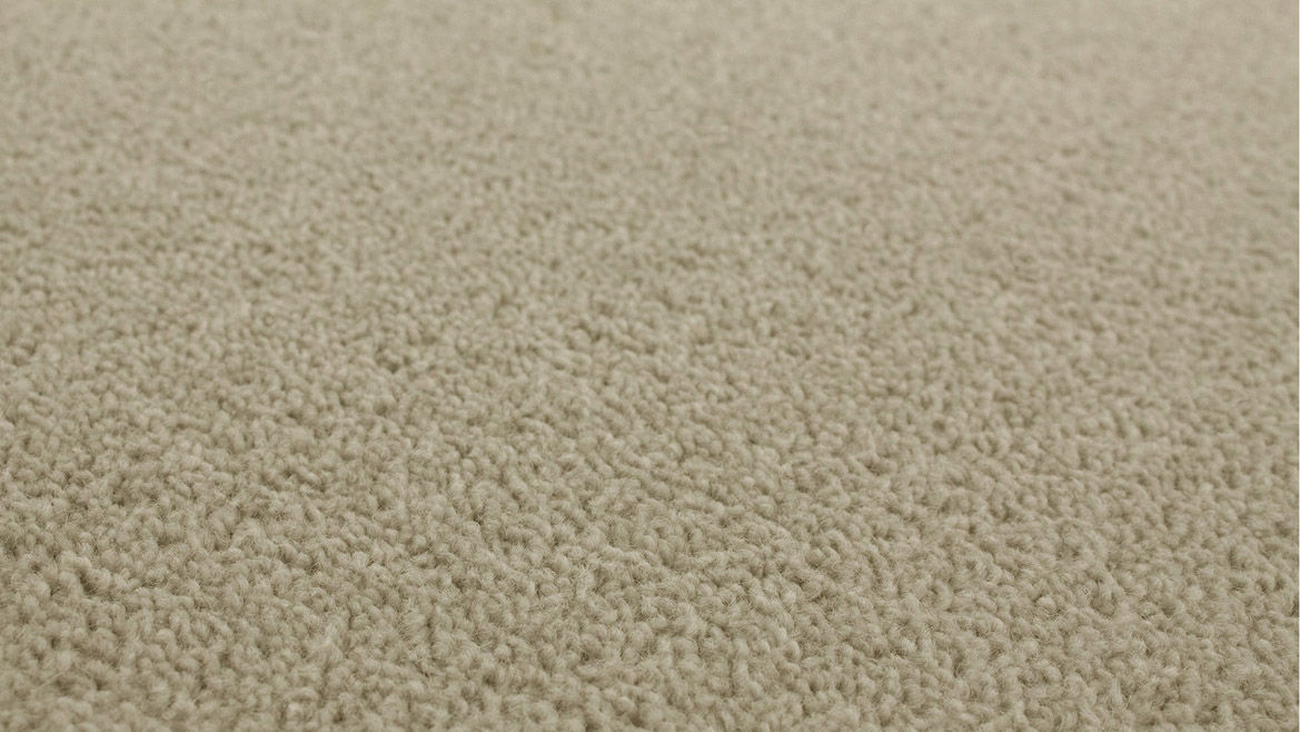 Latrobe Neutral Breeze