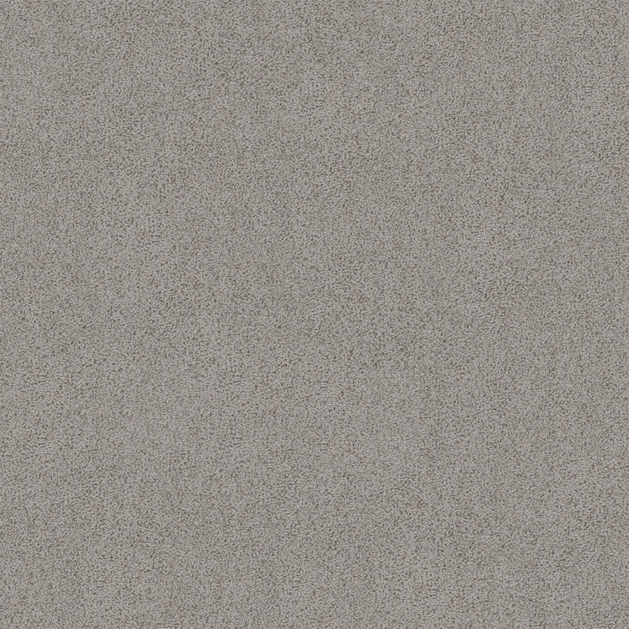 Latrobe Earth Grey