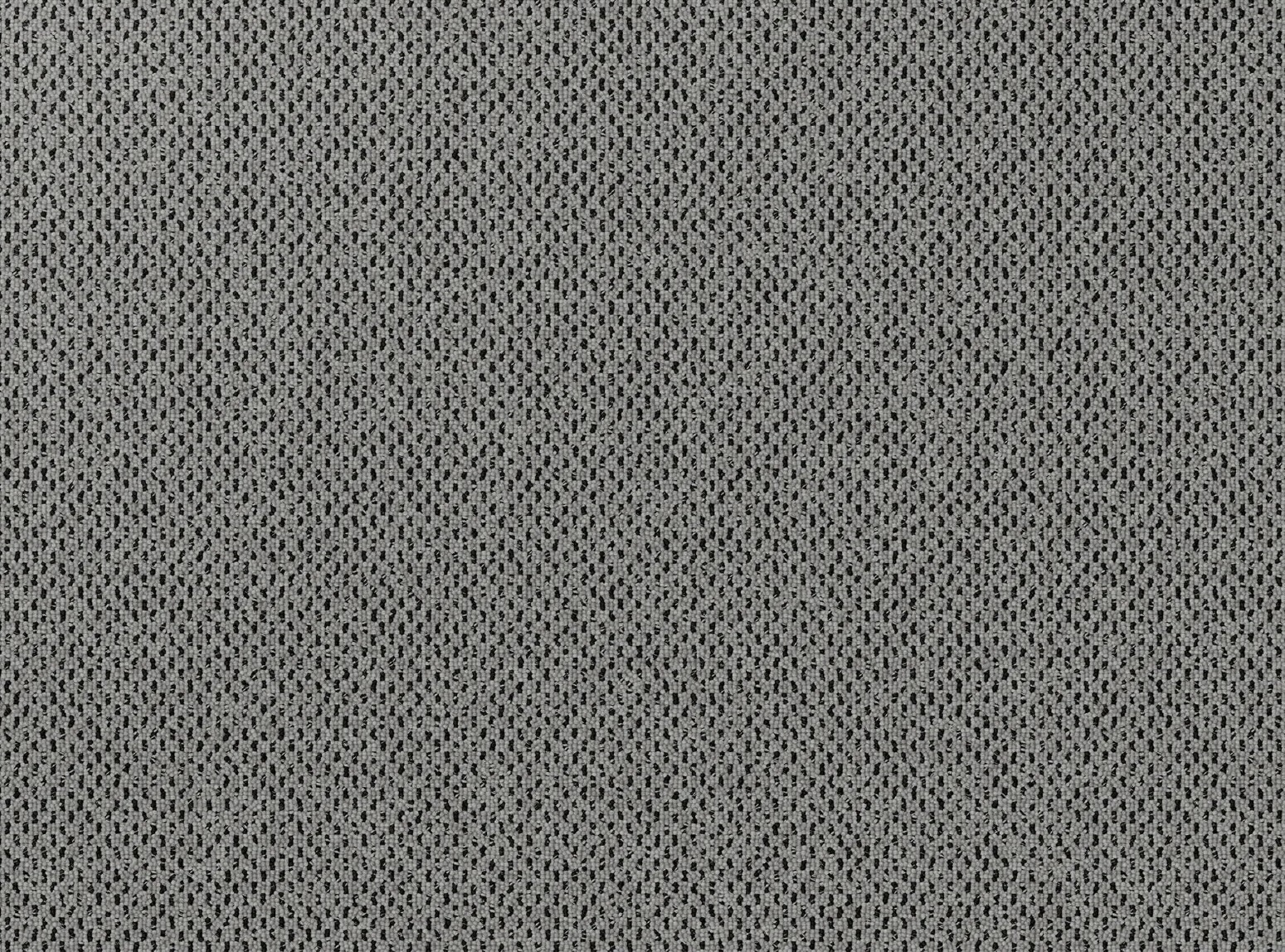 Knights Point II Quartzite