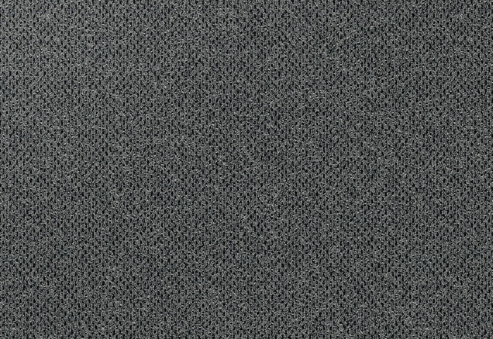 Knights Point II Image