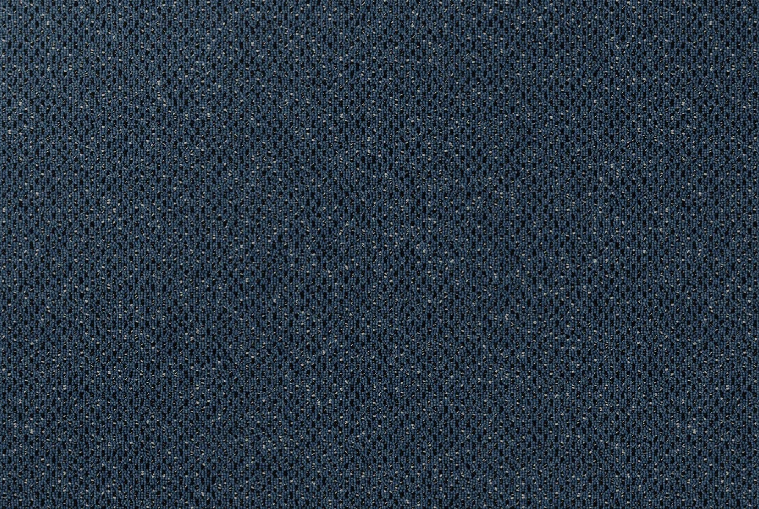 Knights Point II Sodalite