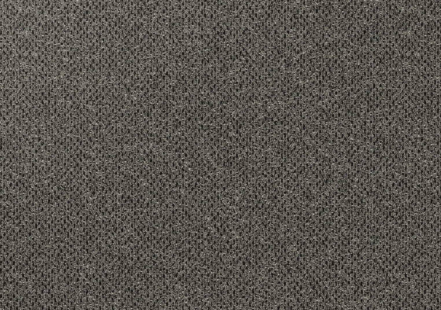 Knights Point II Speckle Rock