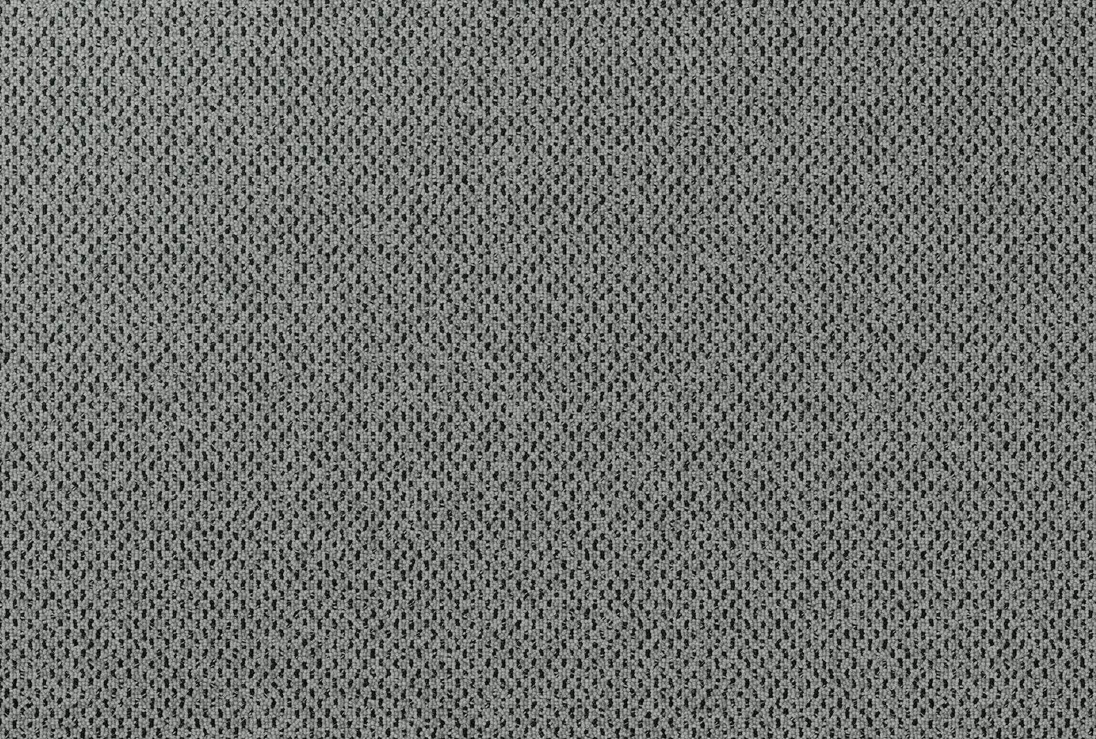 Knights Point II Galena