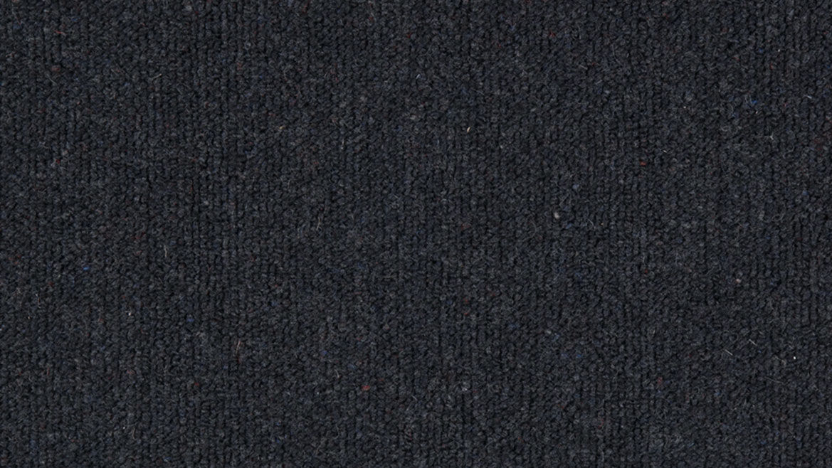 Kingsgate Heather 40oz Black Bird