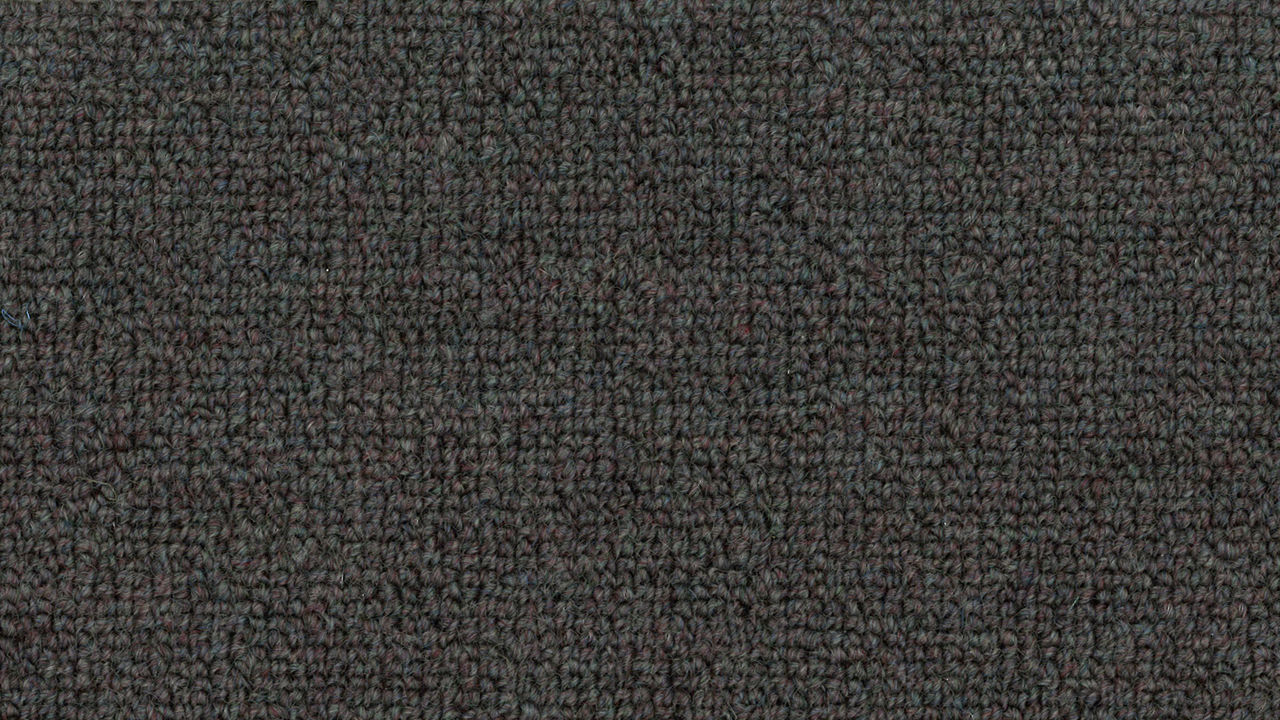 Kingsgate Heather 40oz Slate