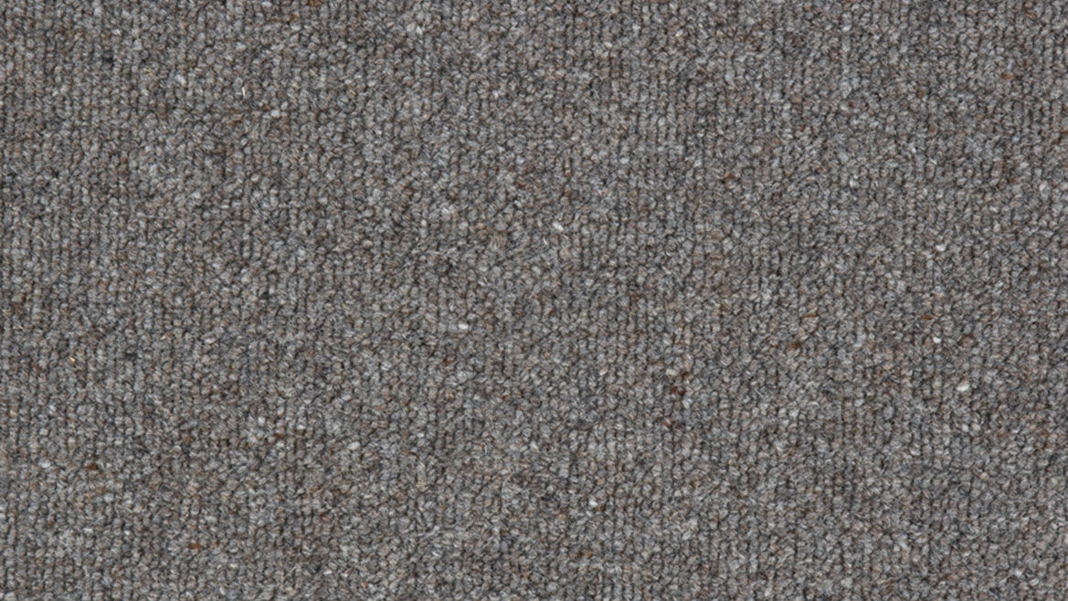 Kingsgate Heather 40oz Riverside