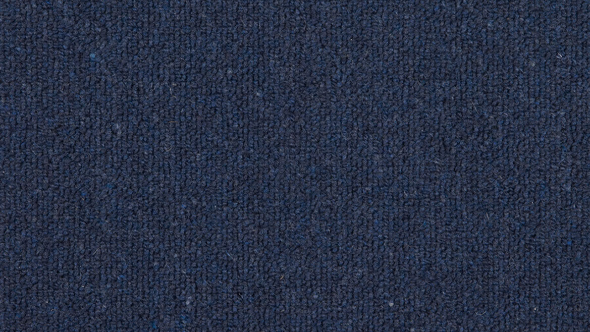 Kingsgate Heather 40oz Ocean