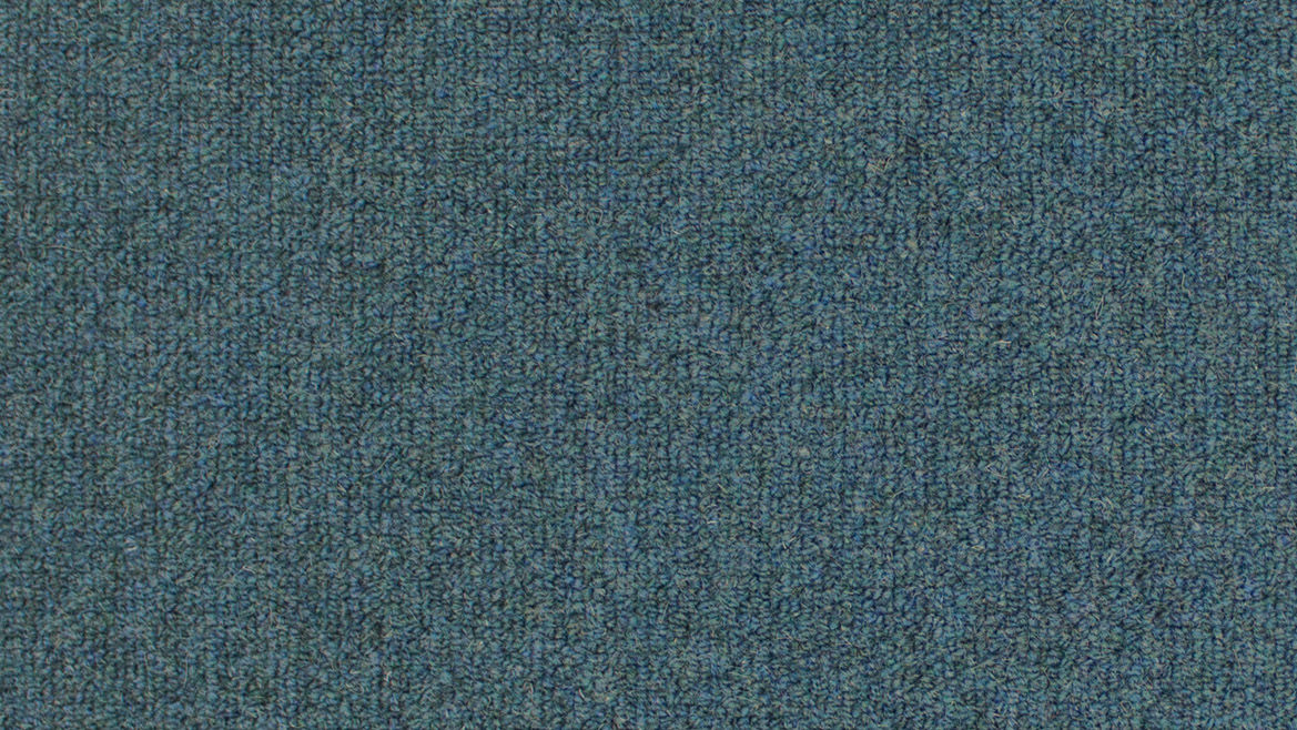 Kingsgate Heather 40oz Reef