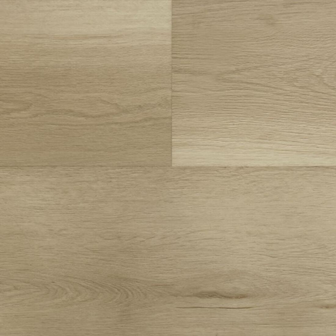 iD Inspiration Ultimate OAKLAND 5532