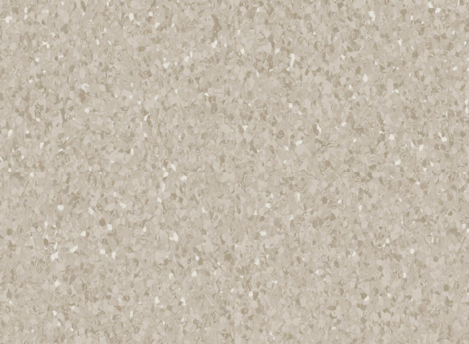 Primo Premium Primo MEDIUM WARM BEIGE 0658