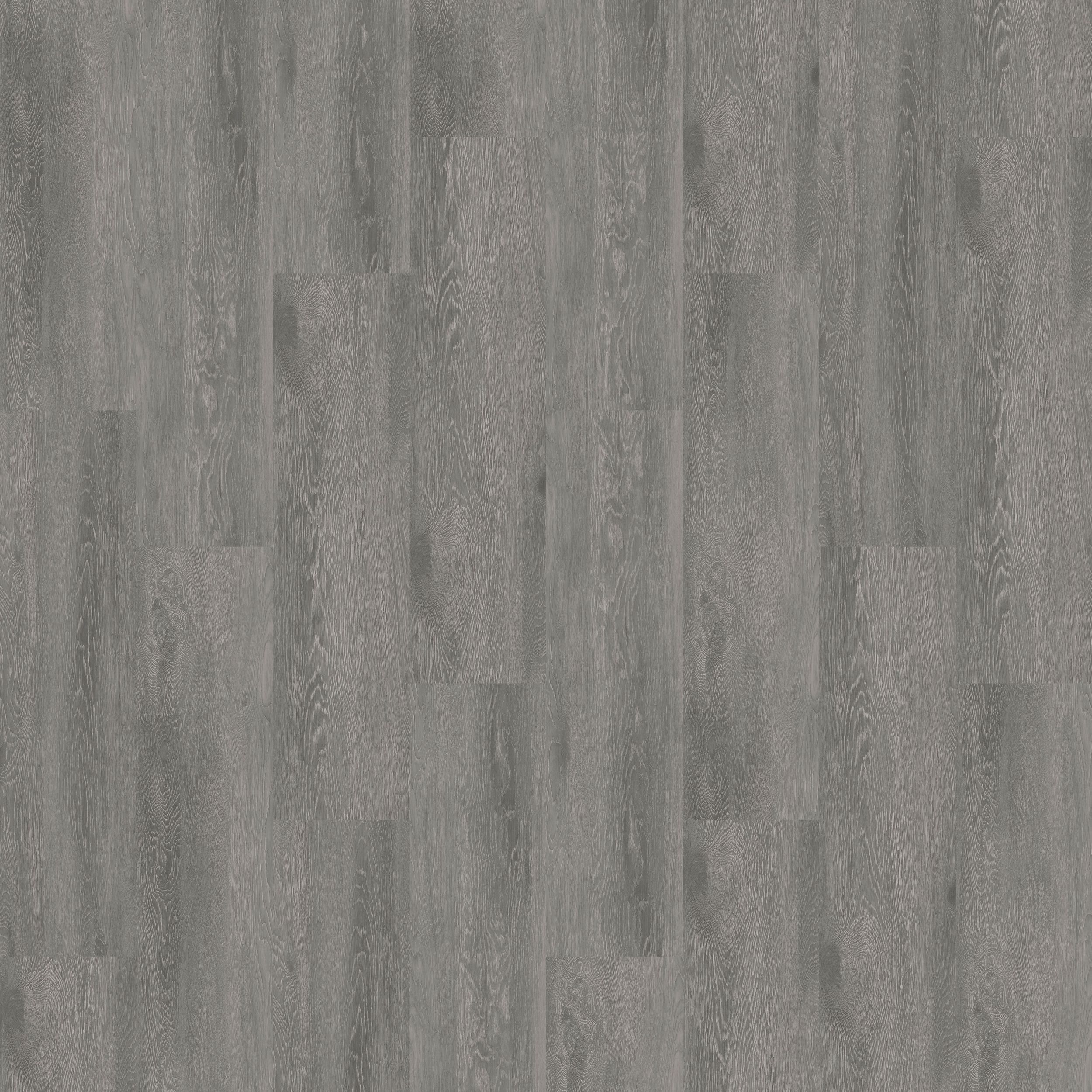 Textured Woodgrains Silver Dune