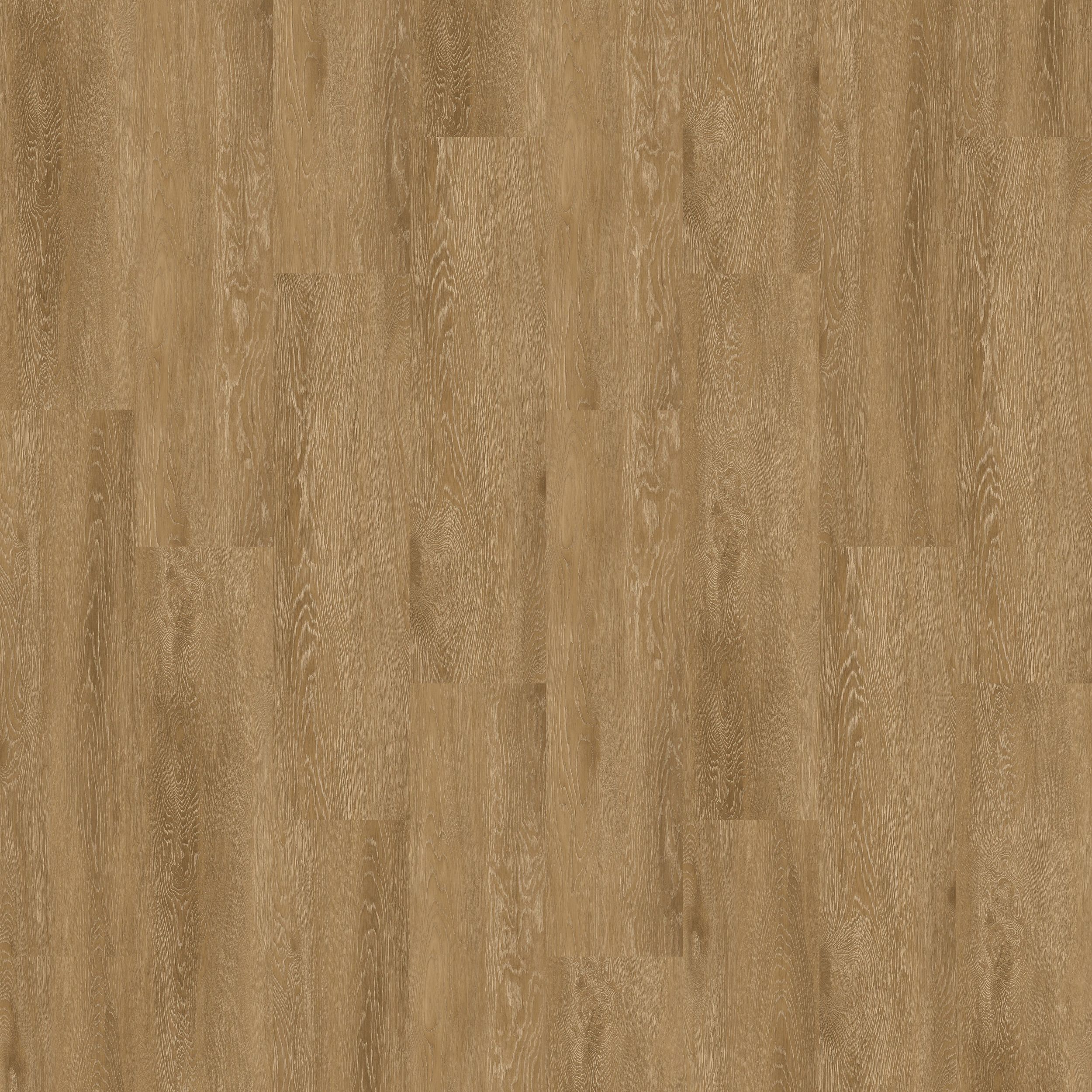 Textured Woodgrains Antique Ash Oak