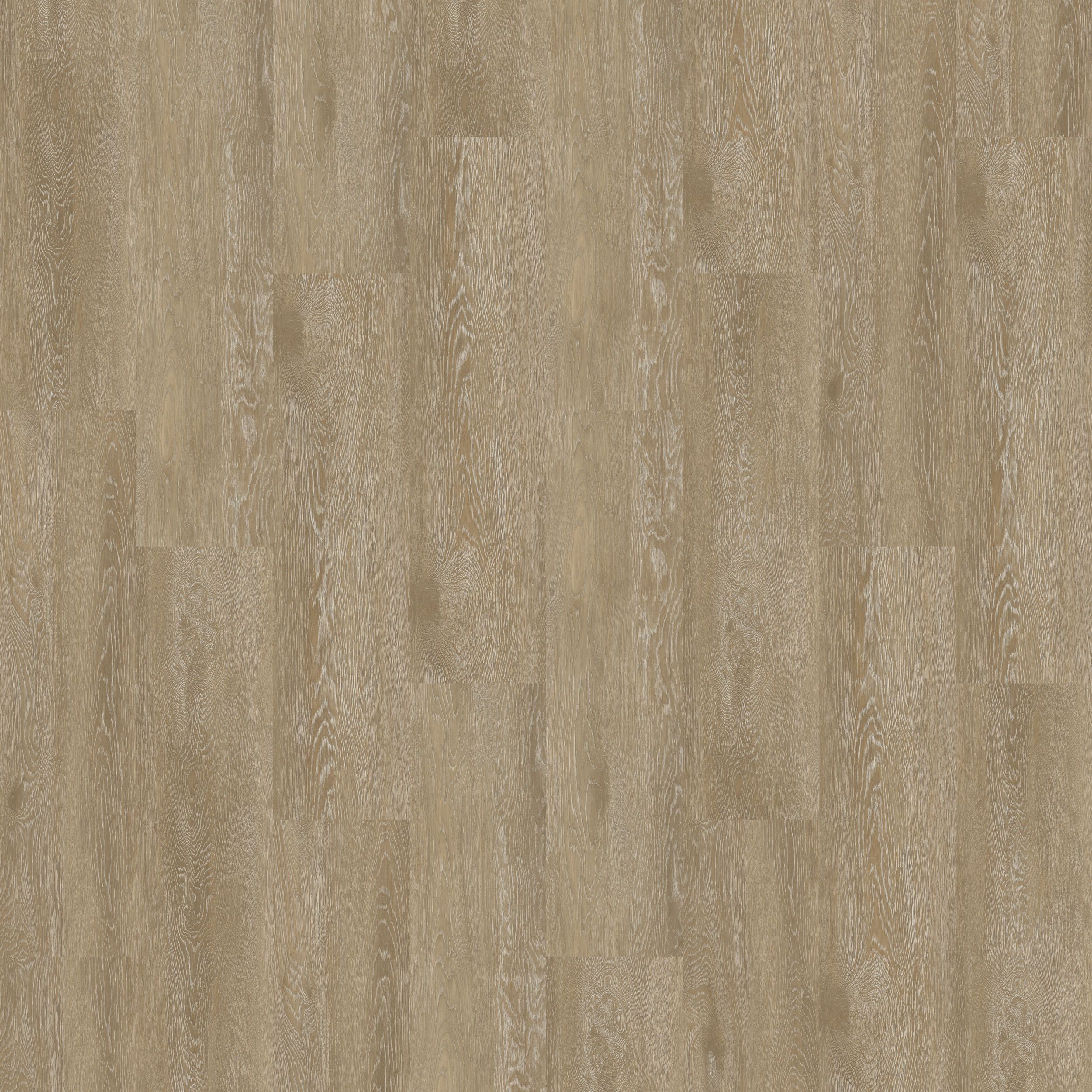 Textured Woodgrains Antique Light Oak