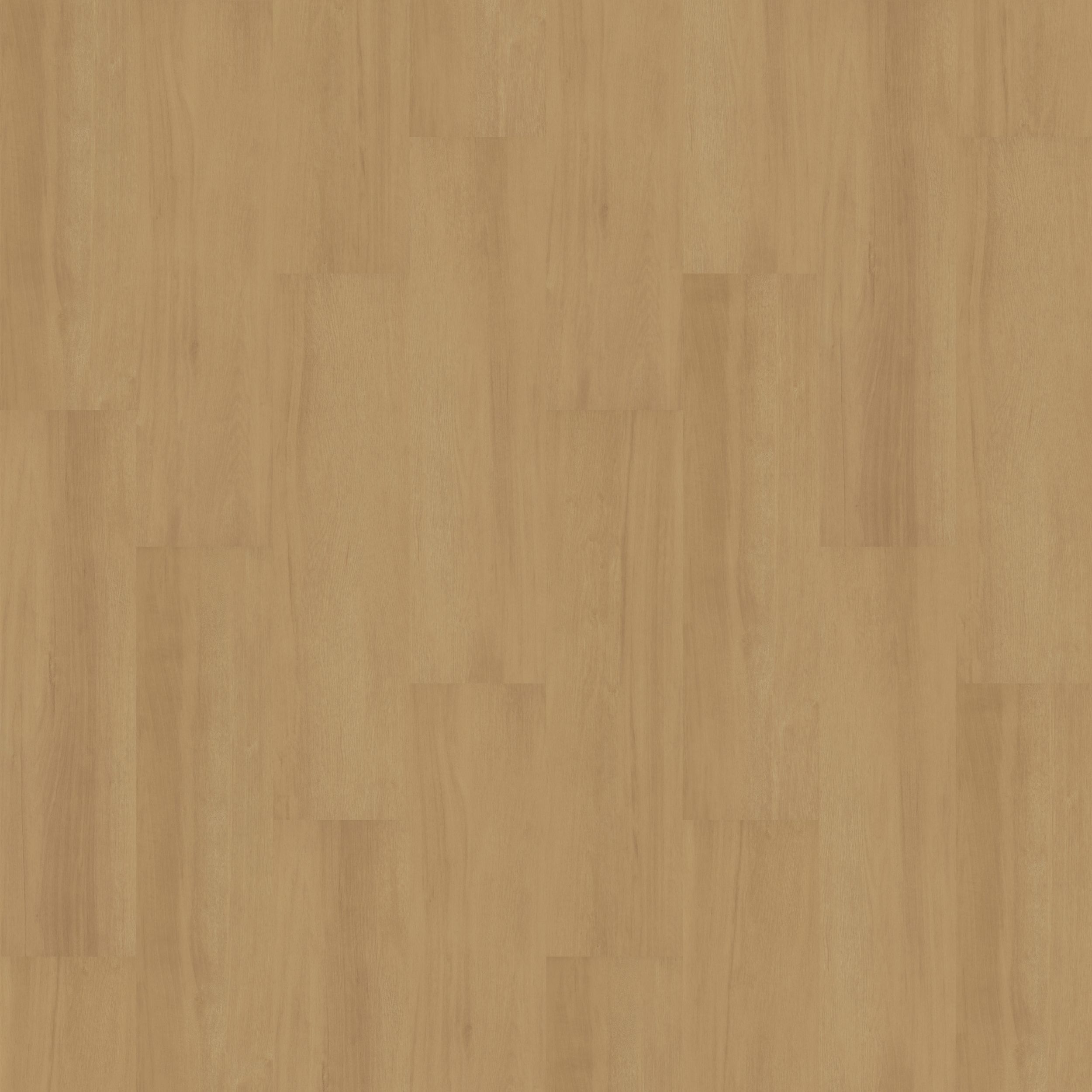 On Grain Honeyed Oak
