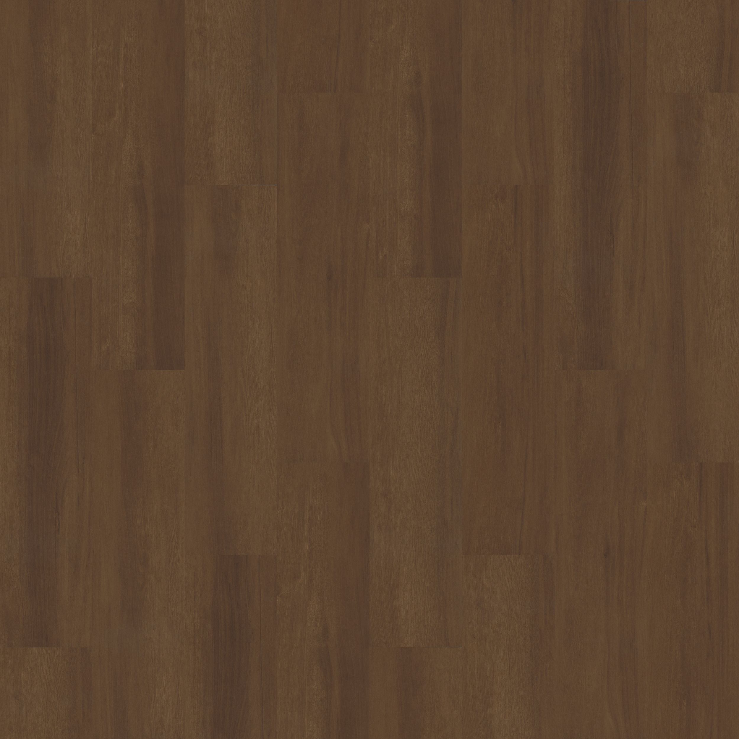 On Grain Oiled Walnut