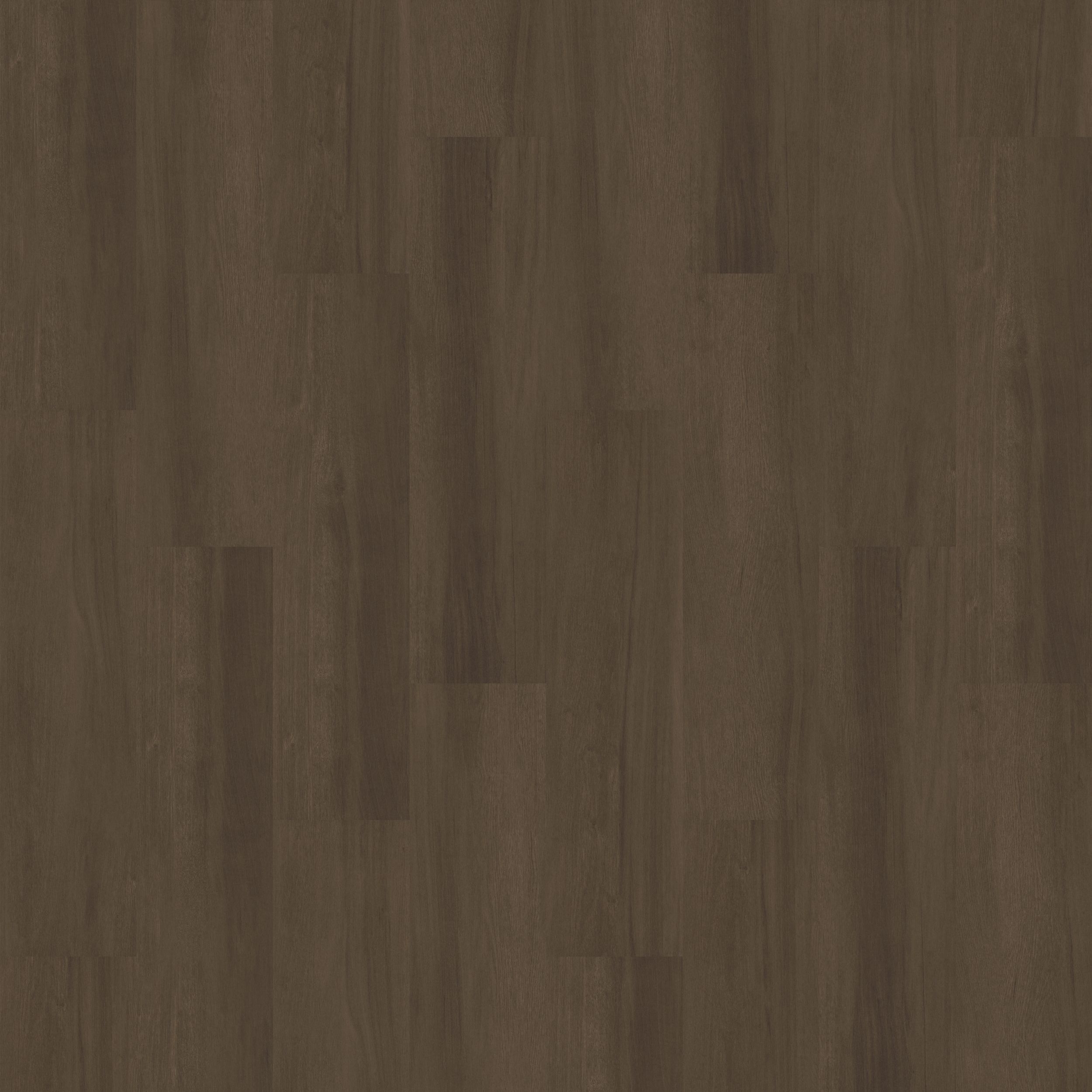 On Grain Bespoke Timber