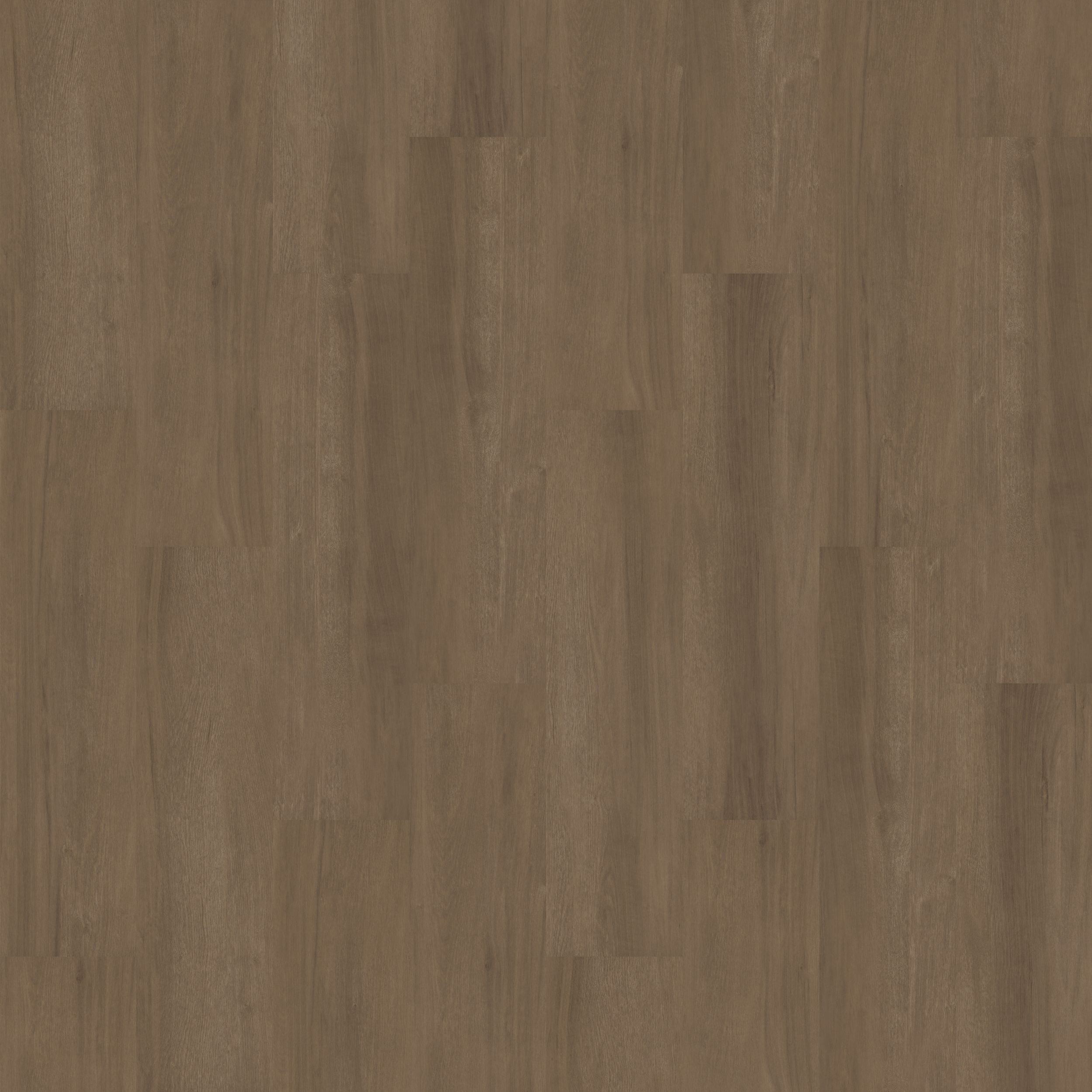 On Grain European Walnut