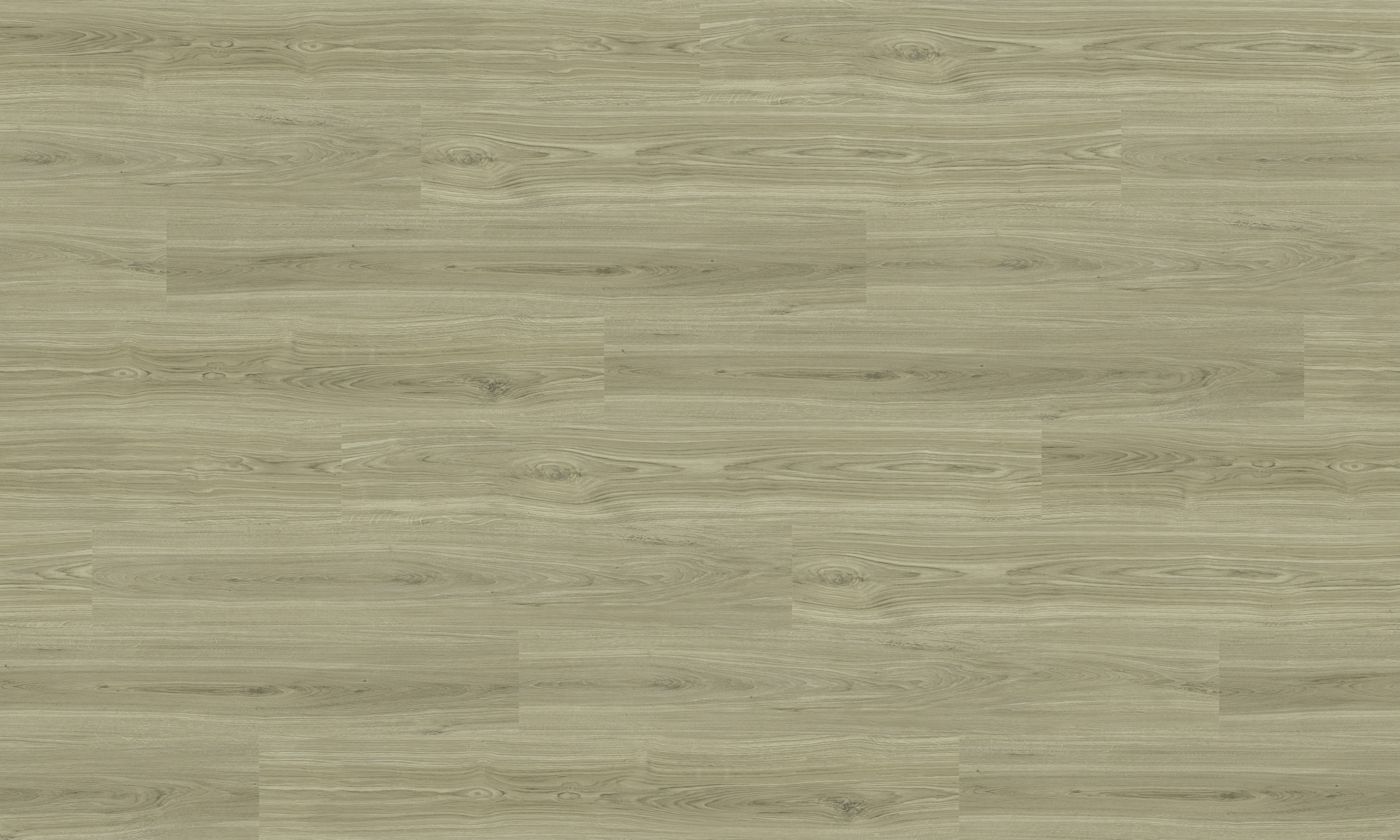 Oakridge Oakridge - Oyster Driftwood