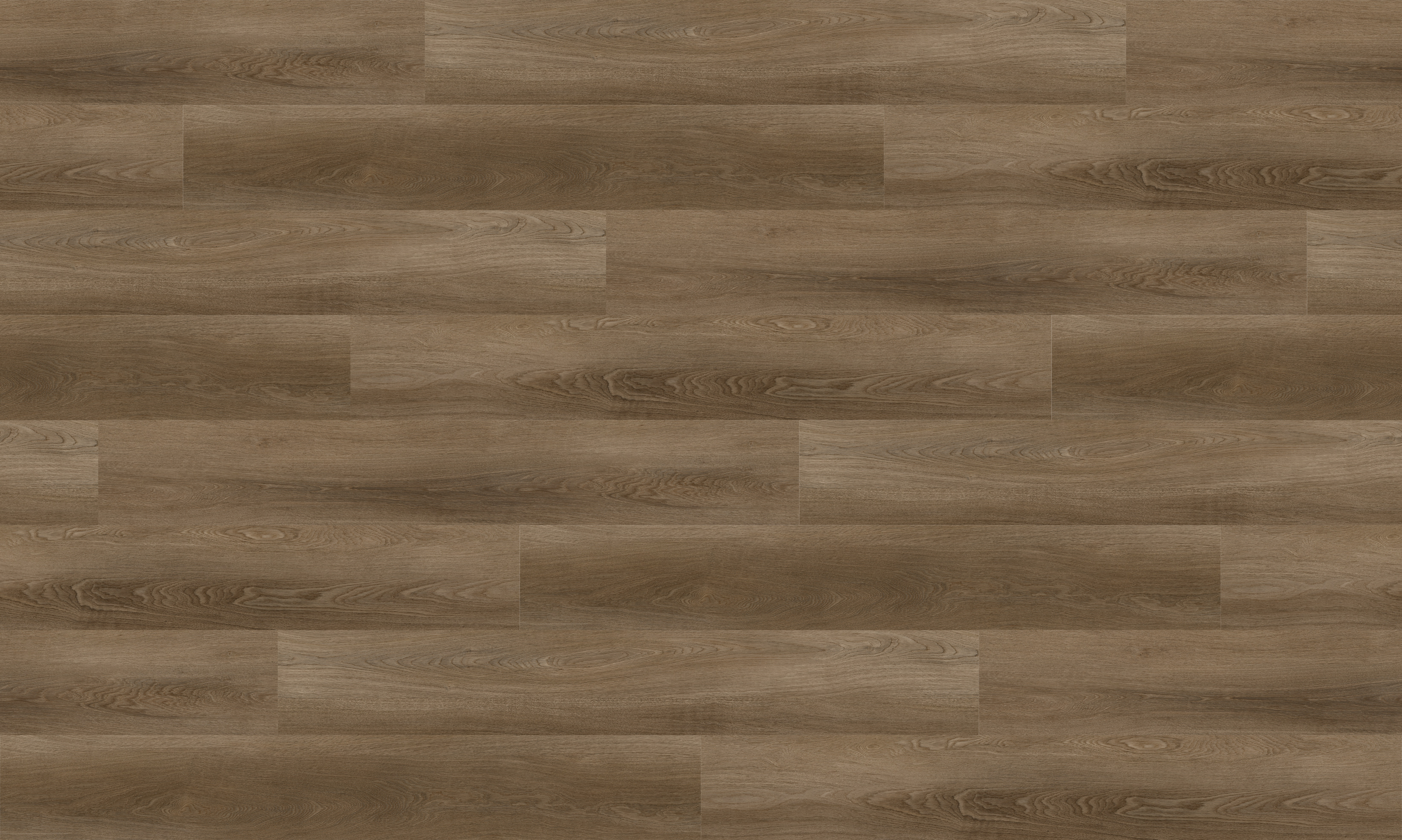 Oakridge Oakridge - Antique Walnut