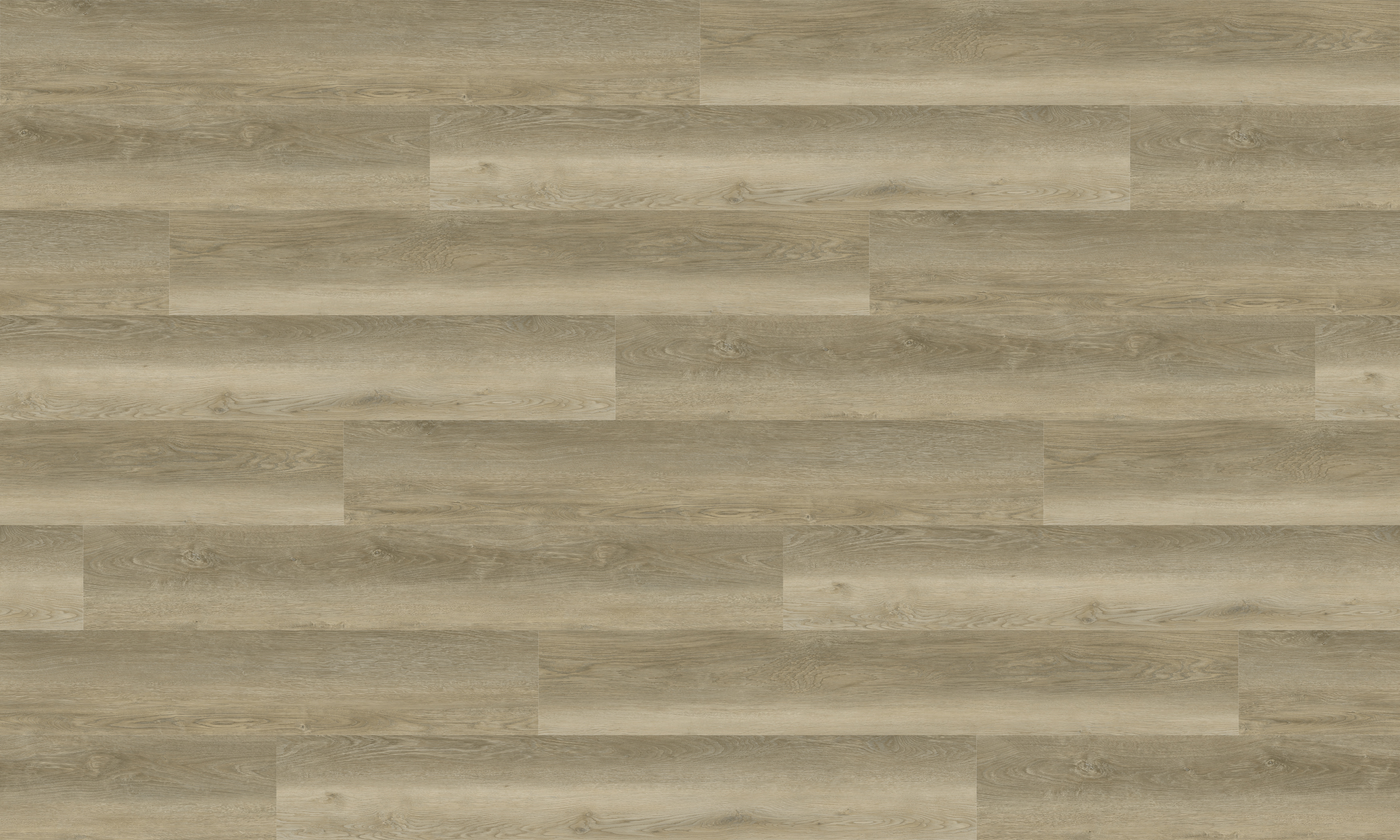 Oakridge Oakridge - Limed Oak