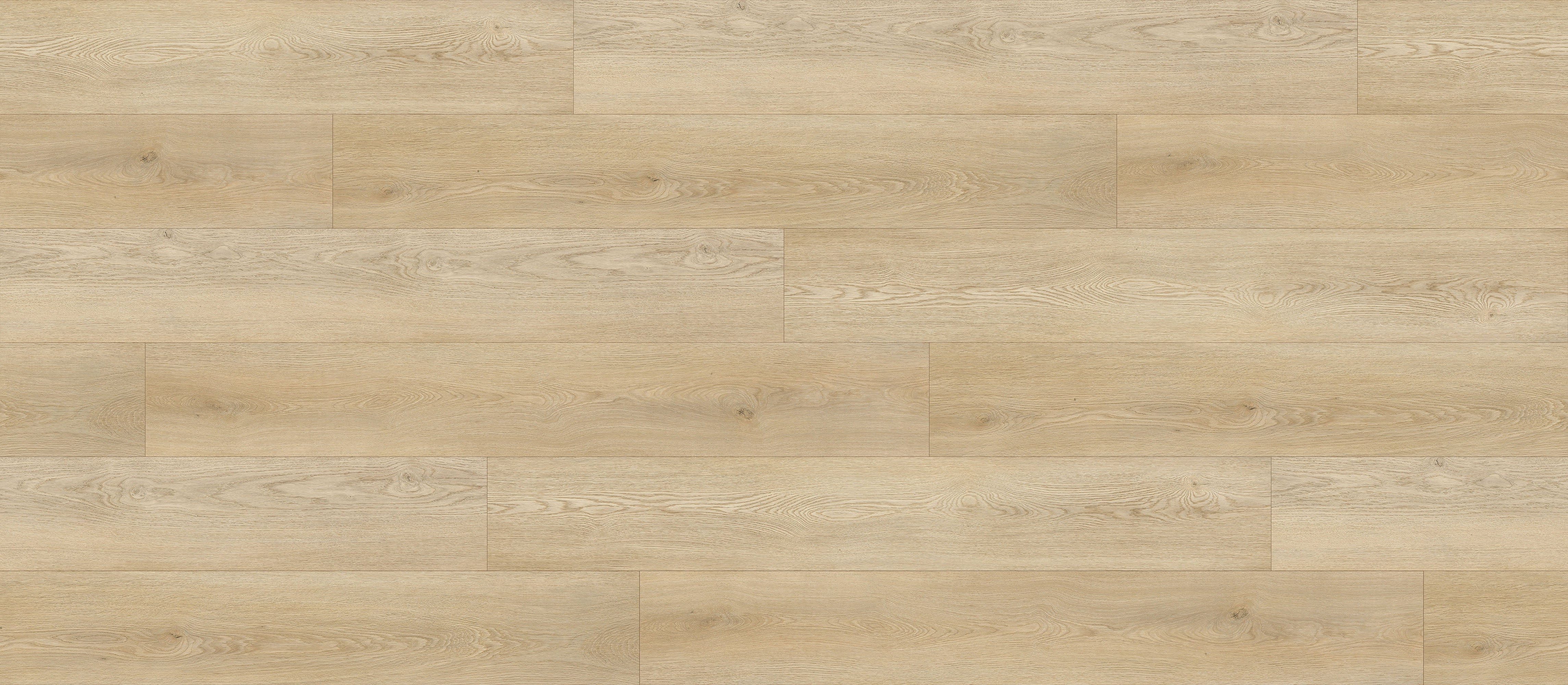 Tranquility Tranquility - Coastline Oak