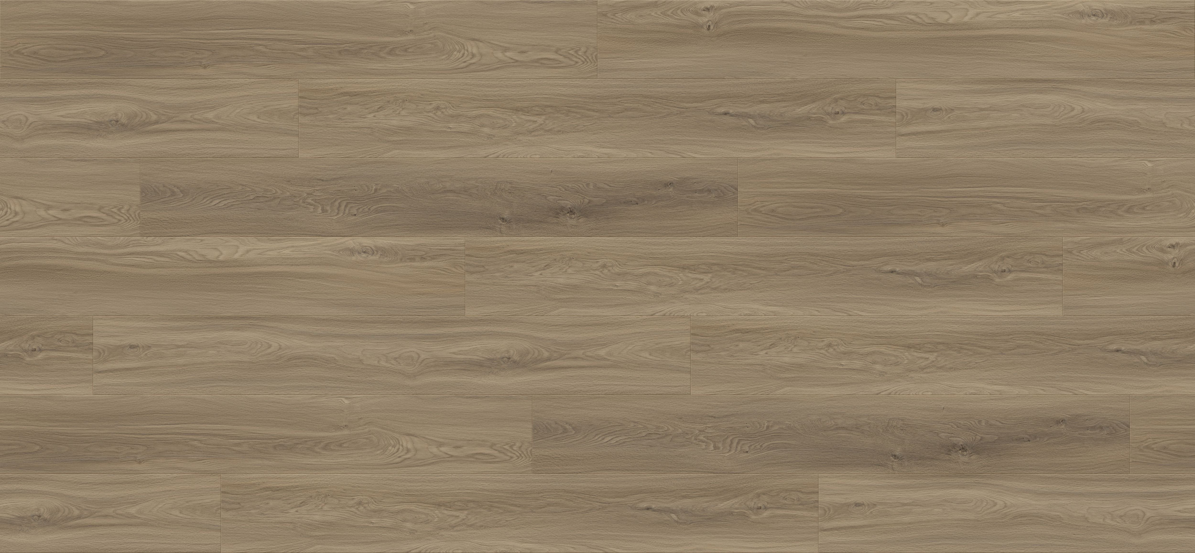 Kalara Kalara - Wanderlust Oak LAM/013