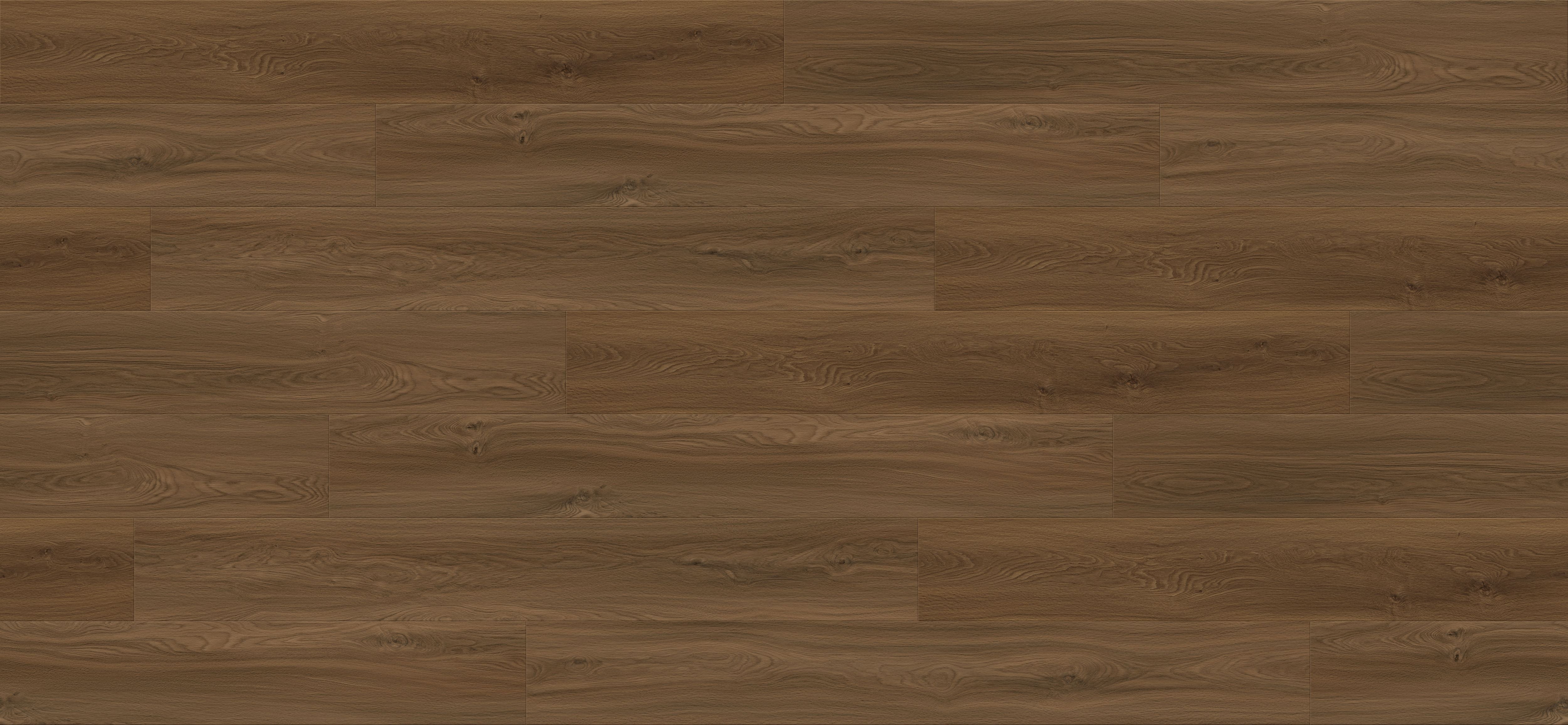 Kalara Kalara - Harvest Oak LAM/015