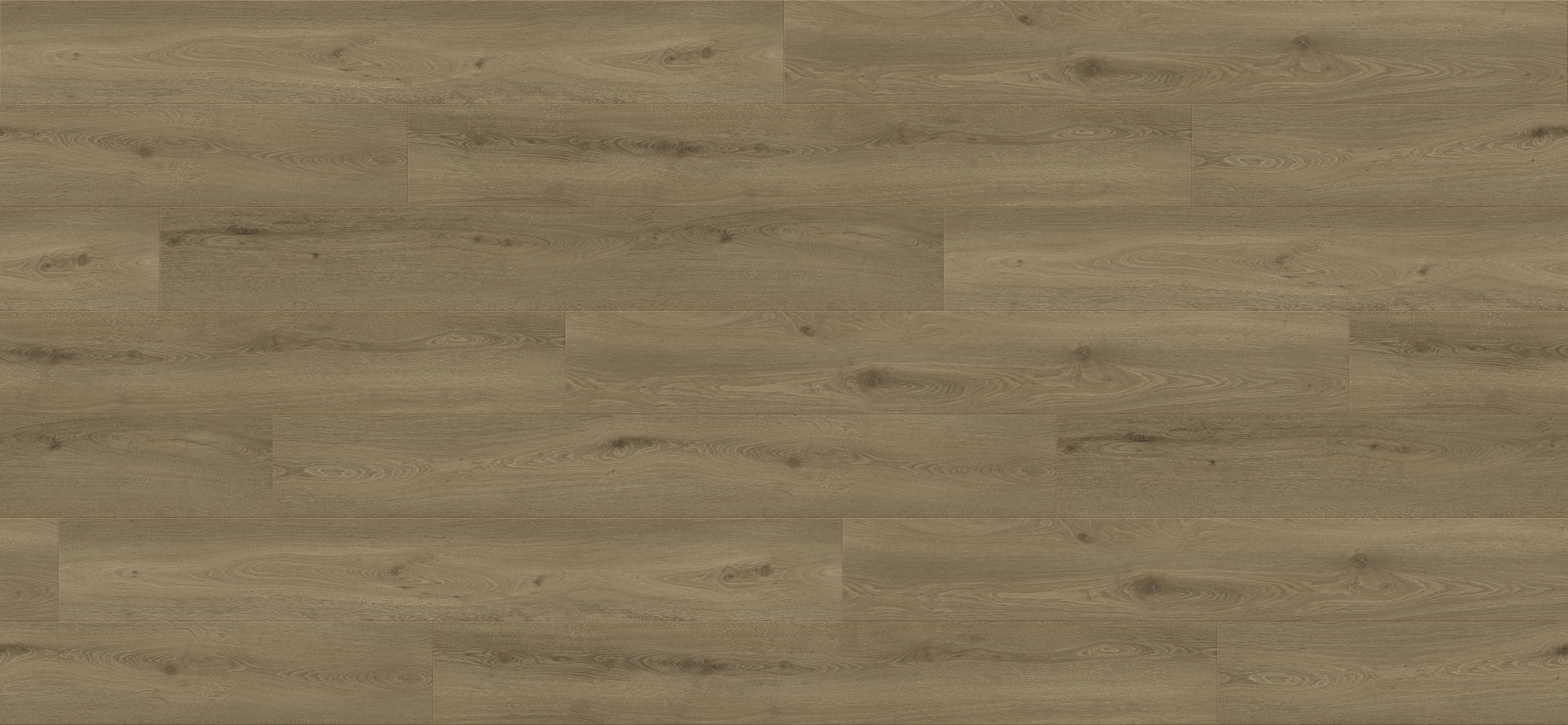 Kalara Kalara - Horizon Oak LAM/012