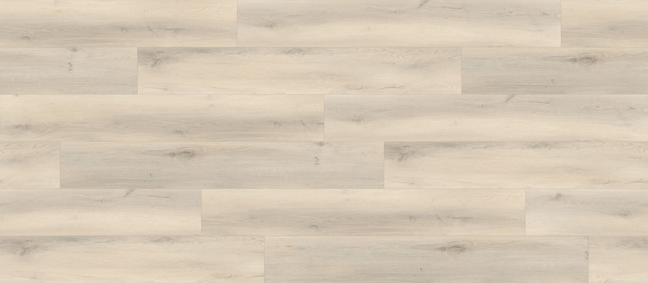 Bespoke Bespoke - Ashen Mist