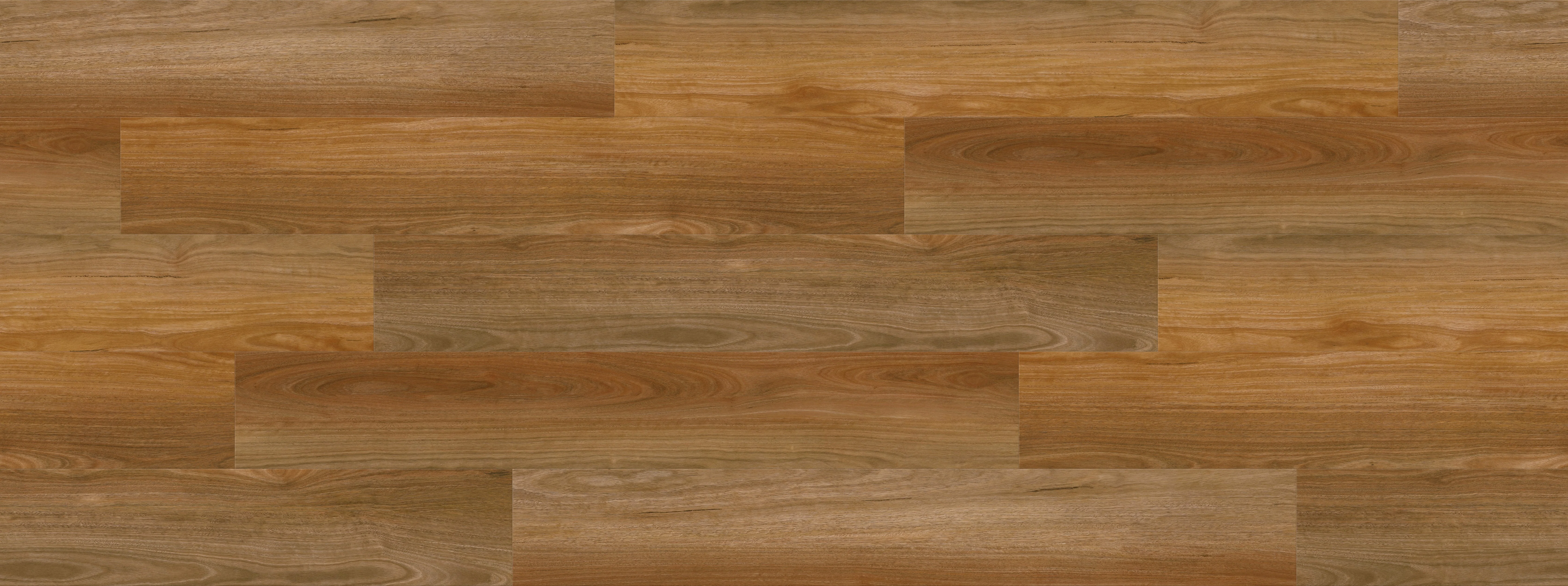 Bespoke Bespoke - Ernest Spotted Gum