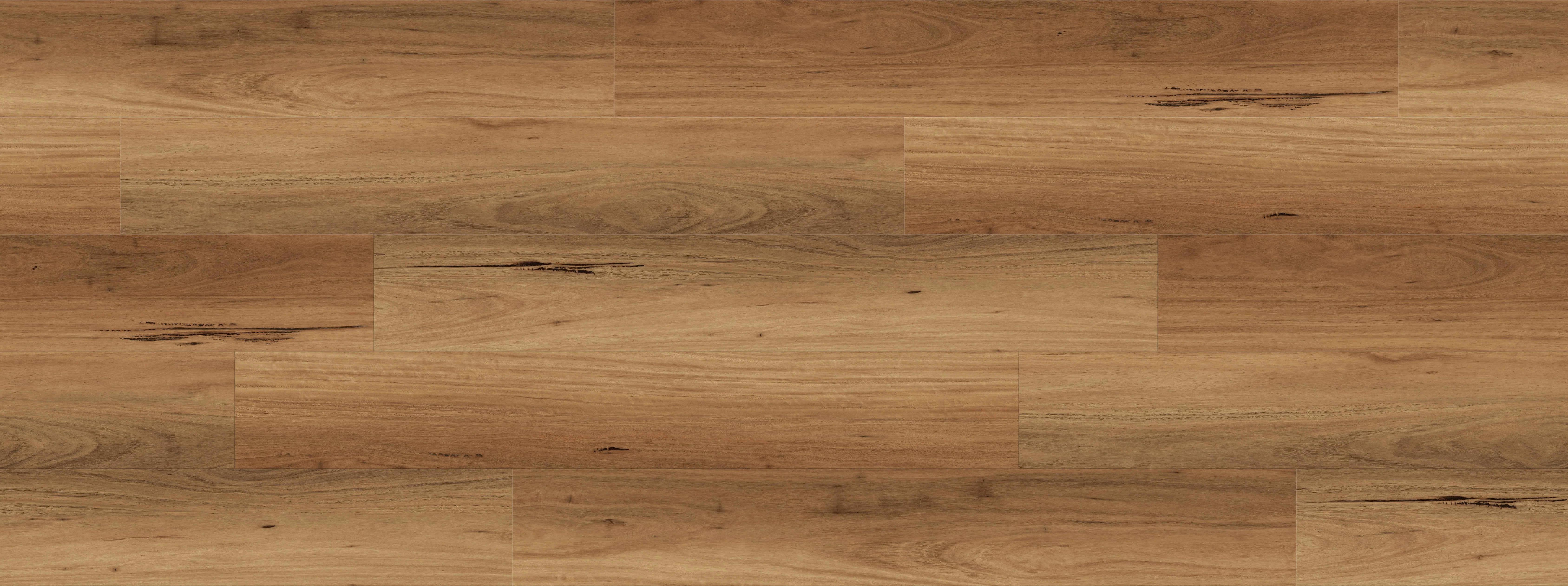 Bespoke Bespoke - Village Blackbutt