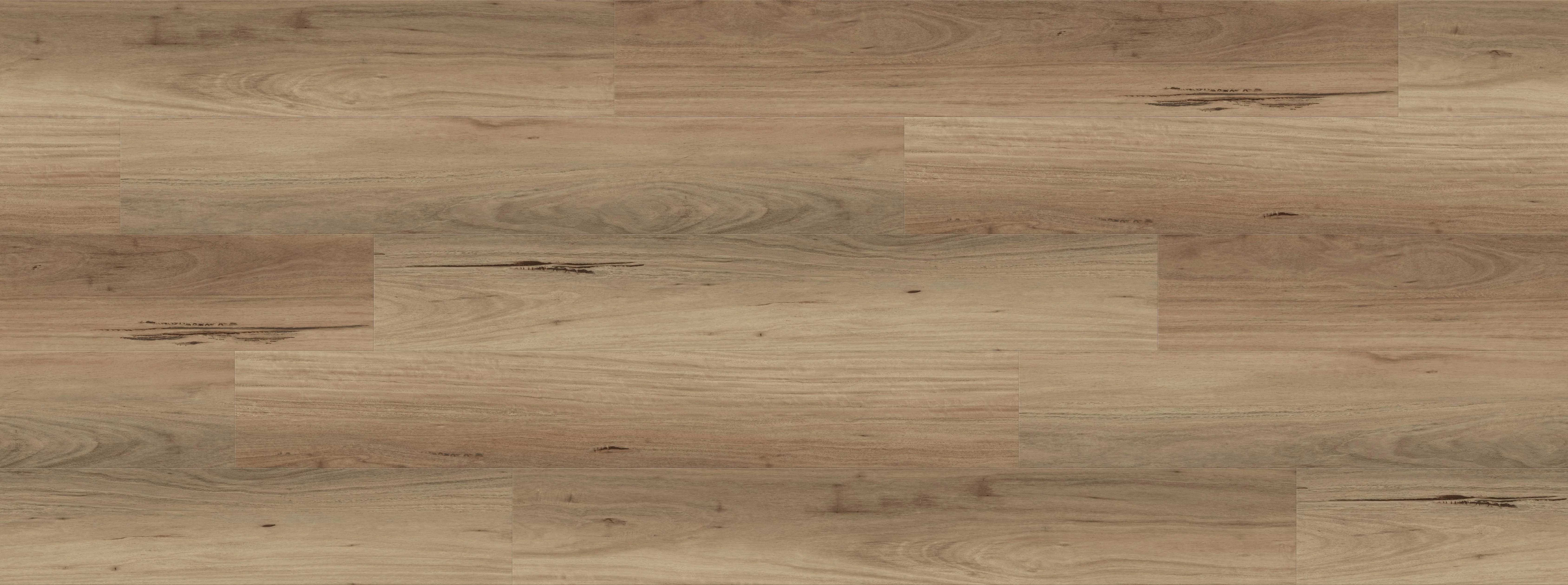 Bespoke Bespoke - Weathered Blackbutt