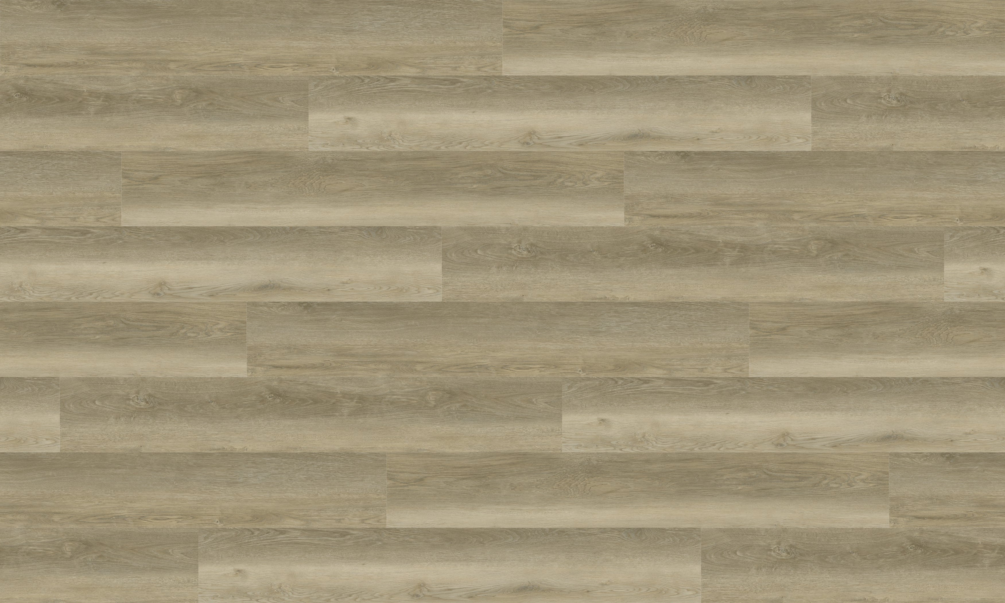 Bespoke Bespoke - Hazel Oak