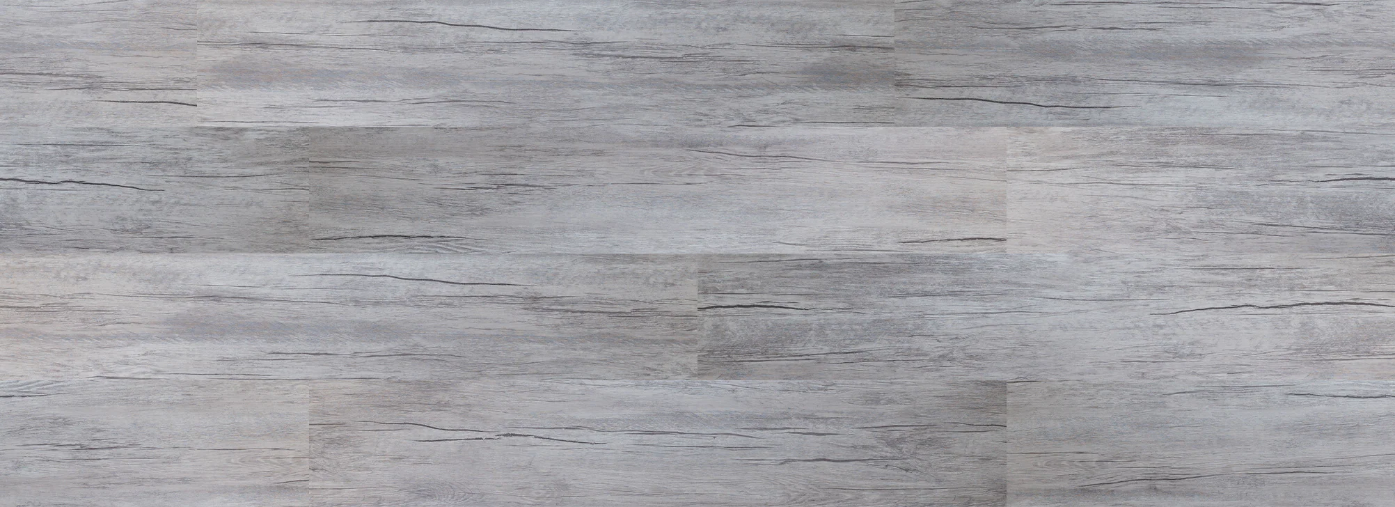 ILLUSION PLANKS Illusions Dune