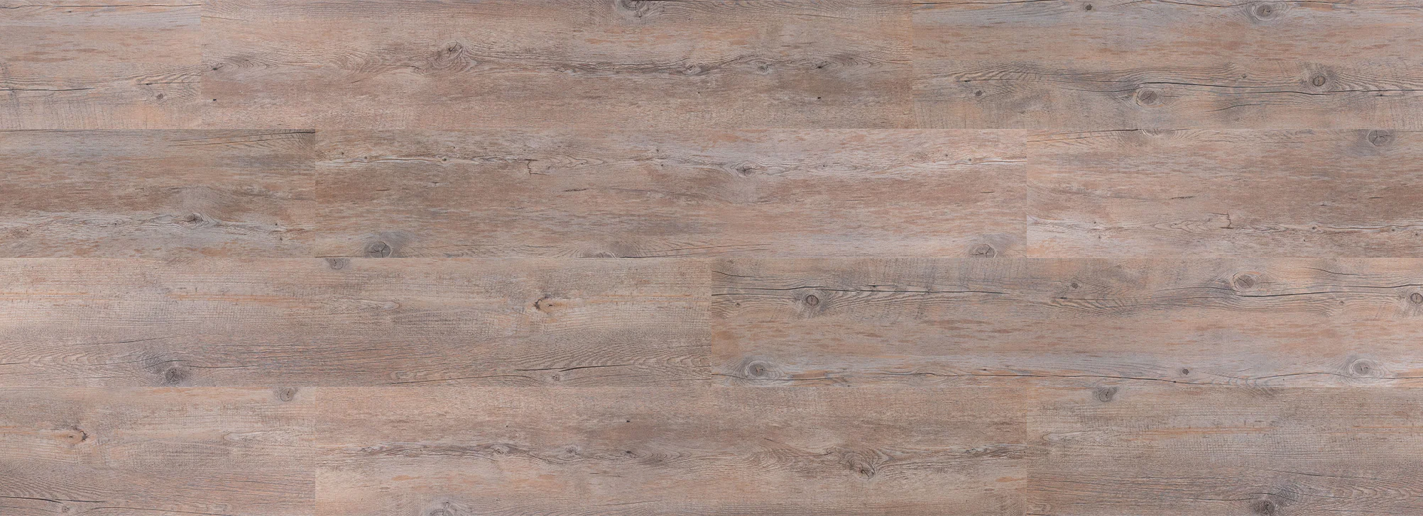 ILLUSION PLANKS Illusions Ambush