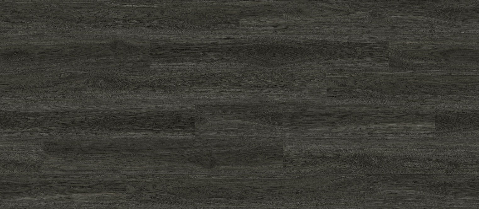 Tidal Grey L15/561