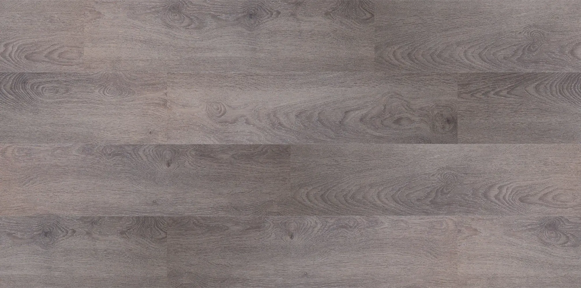 ILLUSION PLANKS Illusions Grey Gum