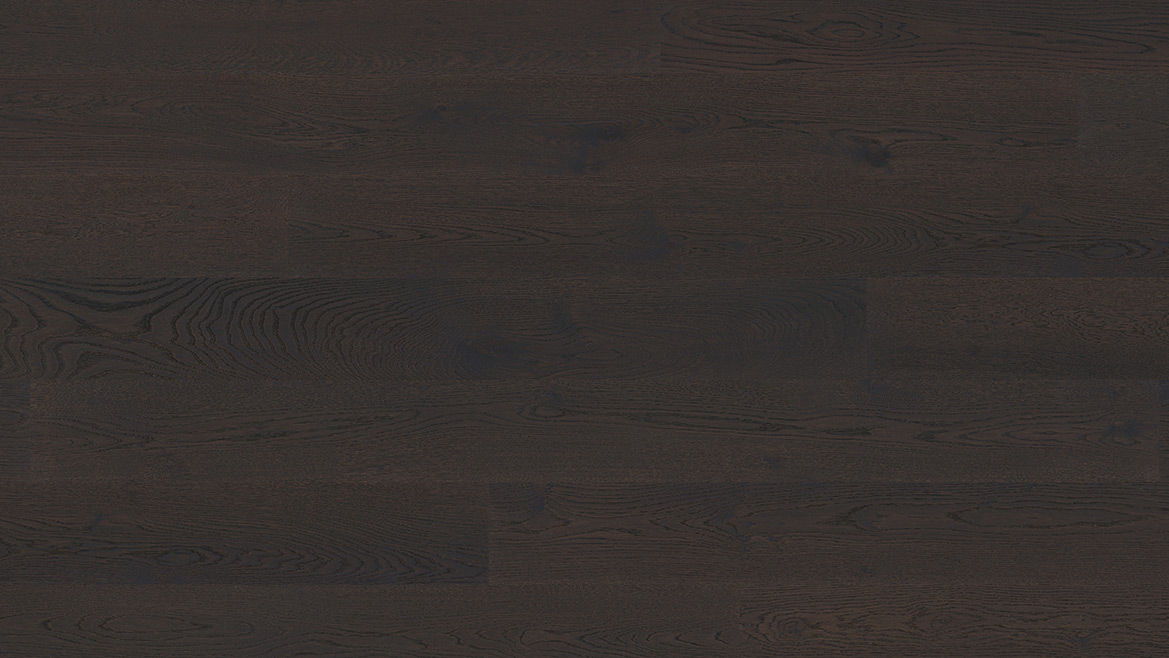 Chateau Oak Espresso