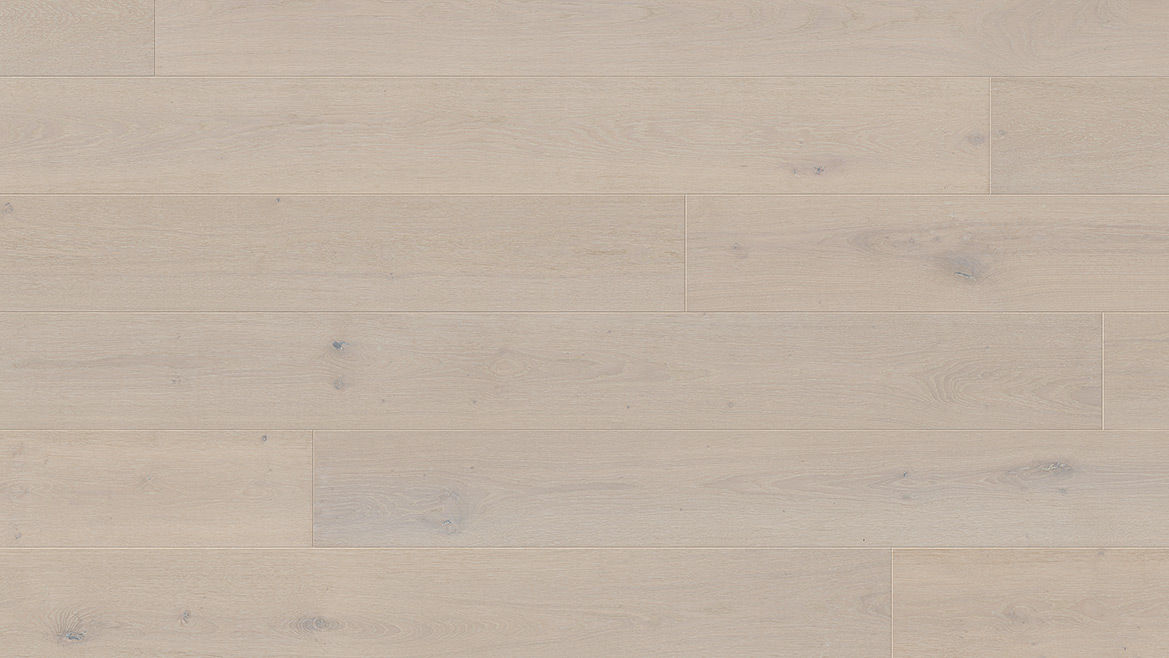 Chateau Oak White Sand