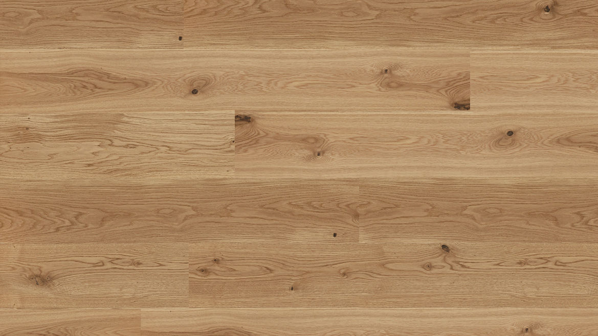 Chateau Oak Alpine Oak